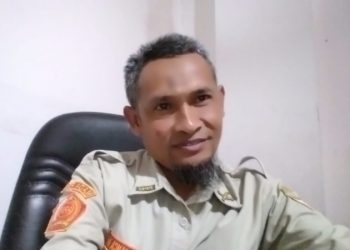 Berultah Ke-42, PPM Siap Wujudkan Visi Dompu Mashur