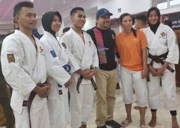 Dompu Berpeluang Rebut Peringkat Kedua