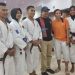 Dompu Berpeluang Rebut Peringkat Kedua