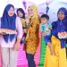 Cegah Stunting Orang Tua Harus Penuhi Gizi Anak