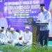 Gelar Maulid Nabi Muhammad SAW 1445 Hijriah, Bupati H. Kader Jaelani Sampaikan Pesan Ini