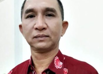 Pembangunan Bidang Pendidikan Butuh Sinergitas   