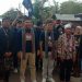 Puas dengan Kepemimpinan AKJ-SYAH, Masyarakat Pekat ingin Lanjutkan Dua Periode