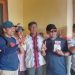 Tinggalkan Paslon Lain, Mantan Kepsek di Calabai Resmi Gabung AKJ-SYAH
