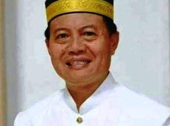 2025 Jembatan untuk Jaga Kesinambungan Pembangunan   