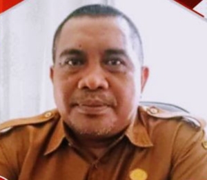Pesan Paruga Samakai Kini Bisa Lewat Aplikasi