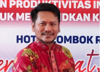 Bappeda dan Litbang Dompu Berperan Aktif Turunkan Prevalensi Stunting