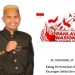 Kabag Perencanaan dan Keuangan Setda Dompu Ucapkan Selamat Hari Pahlawan Nasional Tahun 2024