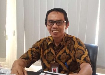 Pentingnya Kolaborasi dalam Meningkatkan Kualitas Usaha Peternakan