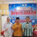 Jelang Ramadhan, RSUD Dompu Kembali Gelar Donor Darah