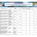 Sinkronisasi Program Prioritas Nasional dengan Program Prioritas Provinsi NTB TA. 2025..(34)