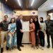 Sumbawa Timur Mining Raih Sertifikat ISO 14001:2015, Tegaskan Komitmen Lingkungan Sejak Eksplorasi