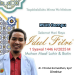 RSUD Dompu Ucapkan Selamat Hari Raya Idul Fitri 1446 H