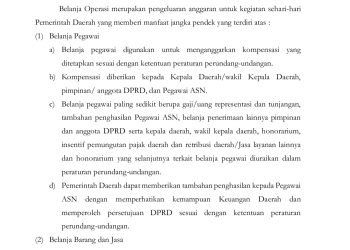 RINGKASAN RANWAL RPJMD KABUPATEN DOMPU TAHUN 2025-2030..(9)