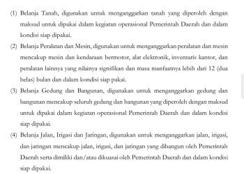 RINGKASAN RANWAL RPJMD KABUPATEN DOMPU TAHUN 2025-2030..(10)