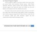 RINGKASAN RANWAL RPJMD KABUPATEN DOMPU TAHUN 2025-2030..(14)