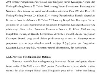 RINGKASAN RANWAL RPJMD KABUPATEN DOMPU TAHUN 2025-2030..(16)