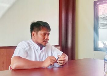 Standarisasi Perencanaan Daerah, SIPD Jadi Acuan Nasional