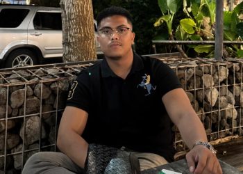 SPBU Karijawa Bantah Keras Tuduhan Penyelundupan BBM