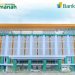 Bank NTB Syariah Luncurkan Program Tebar Berkah Amanah 2025