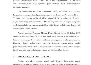 RINGKASAN RANWAL RPJMD KABUPATEN DOMPU TAHUN 2025-2030..(5)