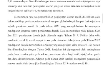 RINGKASAN RANWAL RPJMD KABUPATEN DOMPU TAHUN 2025-2030..(6)