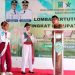 Lomba Bertutur Tingkat SD/MI Se-Kabupaten Dompu Digelar, Tumbuhkan Cinta Membaca Sejak Dini