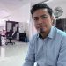 Dinas Perindustrian dan Perdagangan Dompu Dorong Pengembangan Industri Gelas Songga