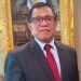 Didukung Mayoritas Pemilik Suara, Hendry Ch Bangun Siap Maju