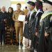STKIP Yapis Dompu Wisuda 259 Sarjana