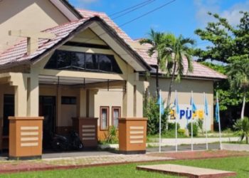 Sejumlah PPTK di Dinas PUPR Dompu Mengundurkan Diri, Pembayaran Pekerjaan Terhambat 