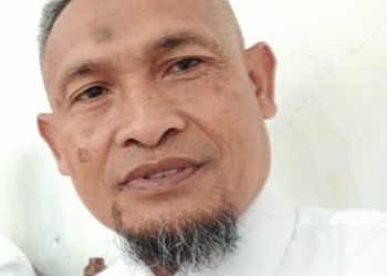 Saat Ingin Bekerja Ke Luar Negeri, Sebelum Berangkat Sebaiknya Cari Tahu Dulu