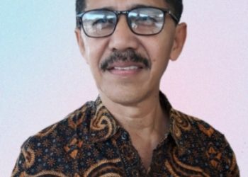Menjaga Tradisi, Membangun Prestasi, Komitmen H. Abdul Haris Menuju Pordasi Dompu Maju