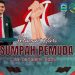 RSUD Dompu – Selamat Hari Sumpah Pemuda Tahun 2025
