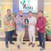 ‎Biayai Pembangunan Daerah, Pemkab Dompu Akan Berutang ke PT. SMI  ‎
