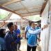 ‎Ibas Tinjau Program Bantuan Pasang Baru Listrik di Ngawi: Satu Listrik, Satu Harapan untuk Kehidupan yang Lebih Menyala  ‎