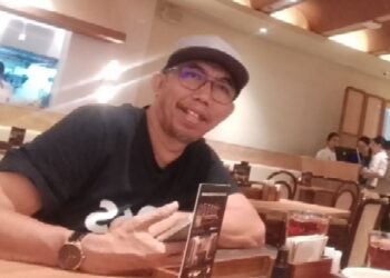 Musda JMSI NTB Momentum Strategis Perkuat Posisi sebagai Konstituen Dewan Pers