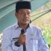 ‎Peringatan Isra Miraj Nabi Muhammad SAW Desa Nangakara, Bupati ajak masyarakat jaga Kelestarian Alam