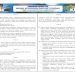 Info APBD Provinsi NTB TA. 2026..(5)
