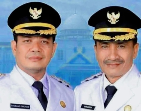 Setahun BBF–DJ: Menanam Fondasi, Menuai Janji yang Tersisa