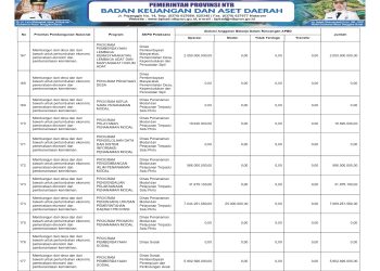 Info APBD Provinsi NTB TA.2026…(31)