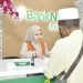 Bank NTB Syariah Tegaskan Kinerja Operasional Tetap Tumbuh