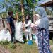 Bank Sampah di Dompu: Menukar Asap jadi Angka, Mengubah Limbah jadi Berkah