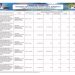 Info APBD Provinsi NTB TA. 2026…(46)
