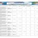 Info APBD Provinsi NTB TA. 2026..(47)