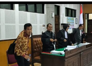 ‎Kesaksian Kunci Kepala BKAD NTB: Efisiensi 2025 Murni Diarahkan Pemprov dan DPRD sebagai  Ikhtiar Pengentasan Kemiskinan, Bukan Bagi-Bagi Uang  ‎