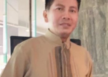 Kesaksian Nursalim di Kasus Dana Siluman, Iwan Slenk: Fakta Persidangan Luruskan Isu Keterlibatan Gubernur