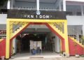 ‎SMK Negeri 1 Dompu Butuh Pemimpin Hebat dan Berprestasi   ‎