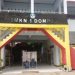 ‎SMK Negeri 1 Dompu Butuh Pemimpin Hebat dan Berprestasi   ‎