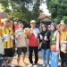 Dari CFD ke Lahan Pertanian: Harapan Baru Petani Dompu  ‎  ‎